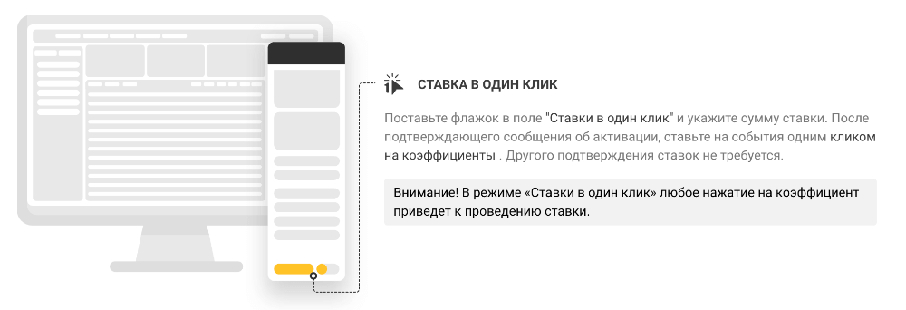 Как поставить ставку на Melbet Как поставить ставку на Melbet